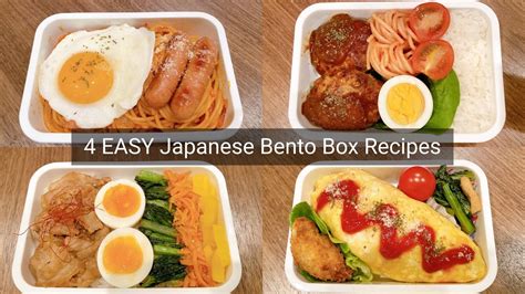 electric bento box recipes|japanese bento boxes for adults.